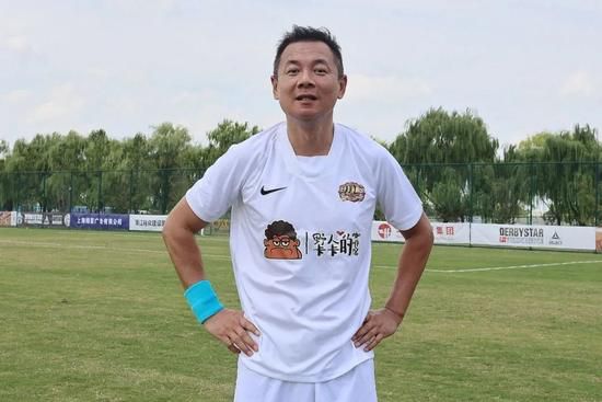 国产精品18久久久久久久久久